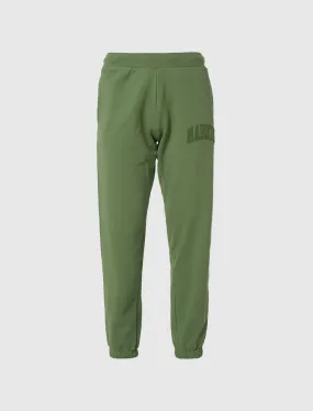 ARC SWEATPANTS