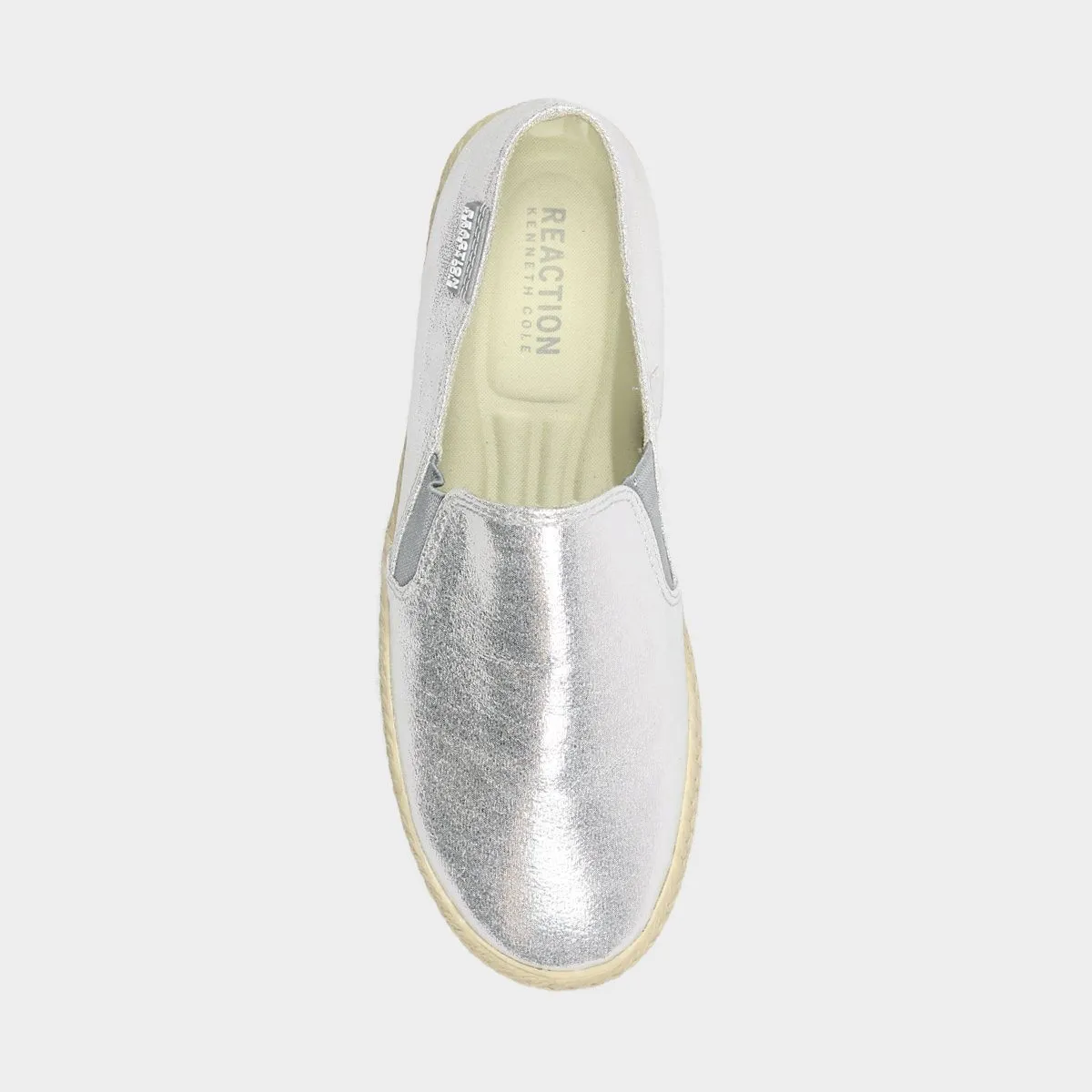 Bahamas Slip on para Mujer