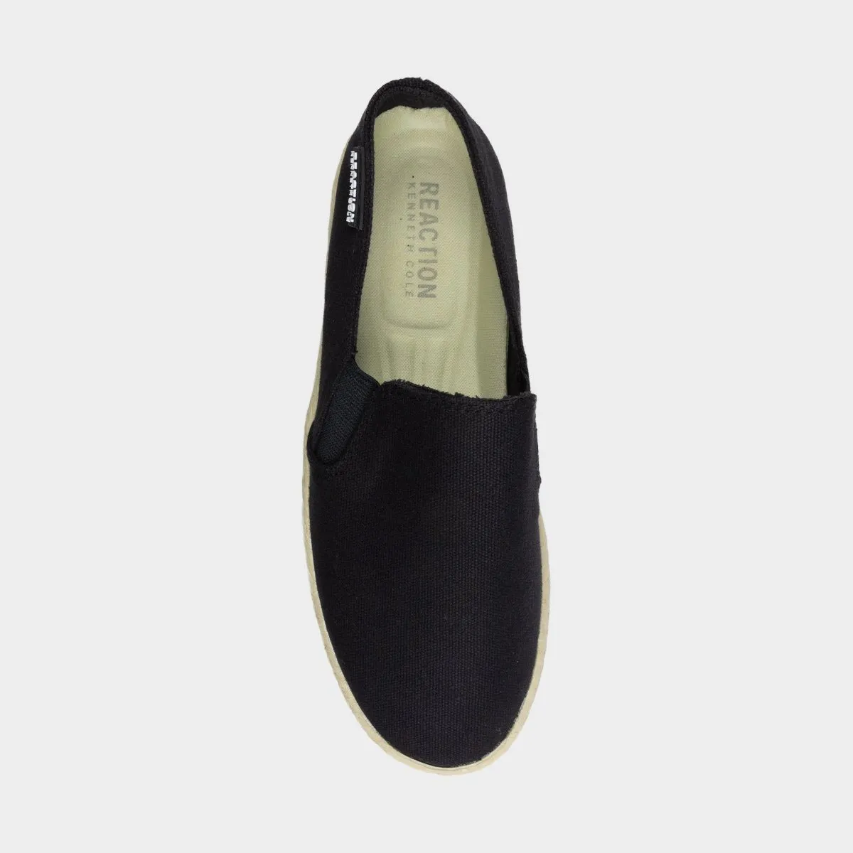 Bahamas Slip on para Mujer