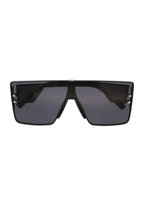 Band Sunglasses