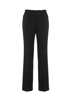 BizCollection BS506L Ladies Stella Perfect Pant