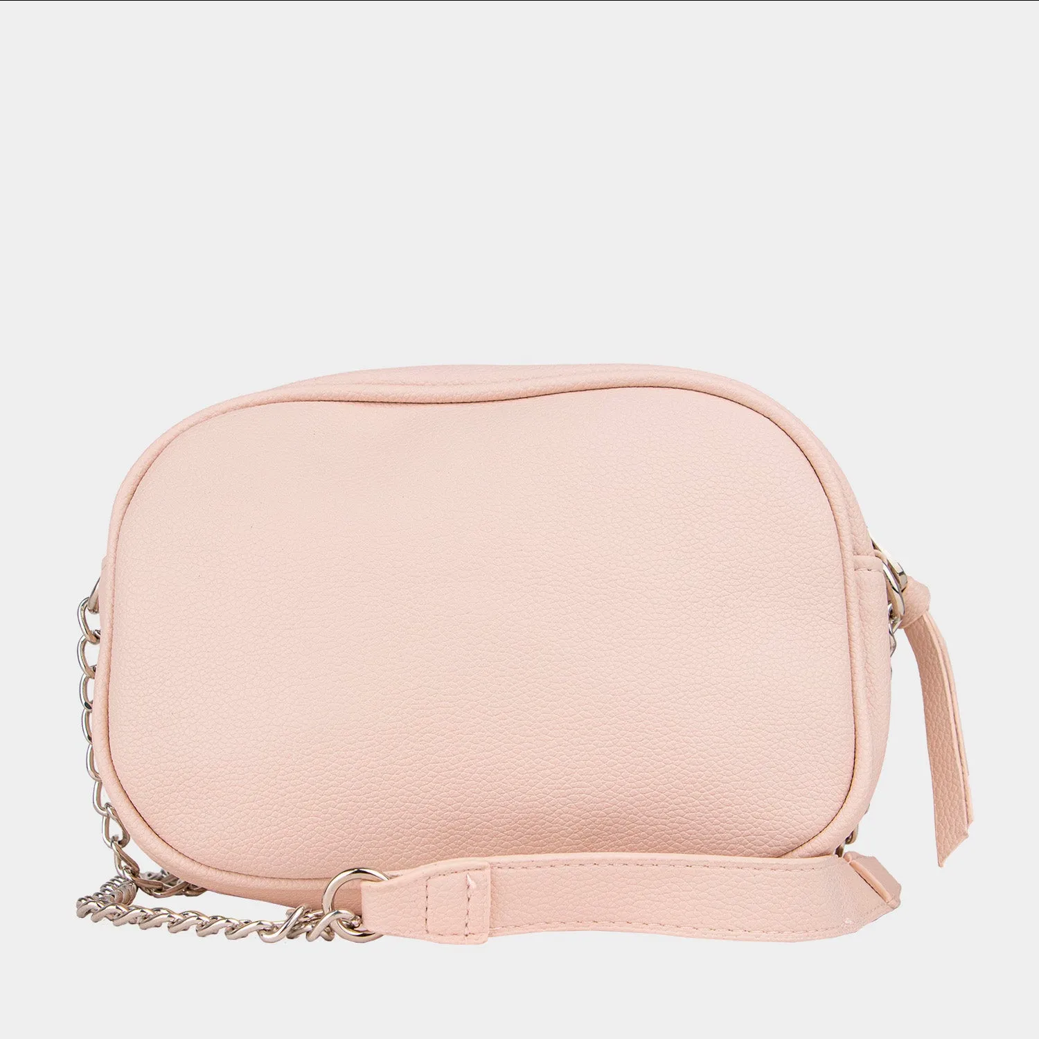 Calixta Crossbody Bolso para Mujer