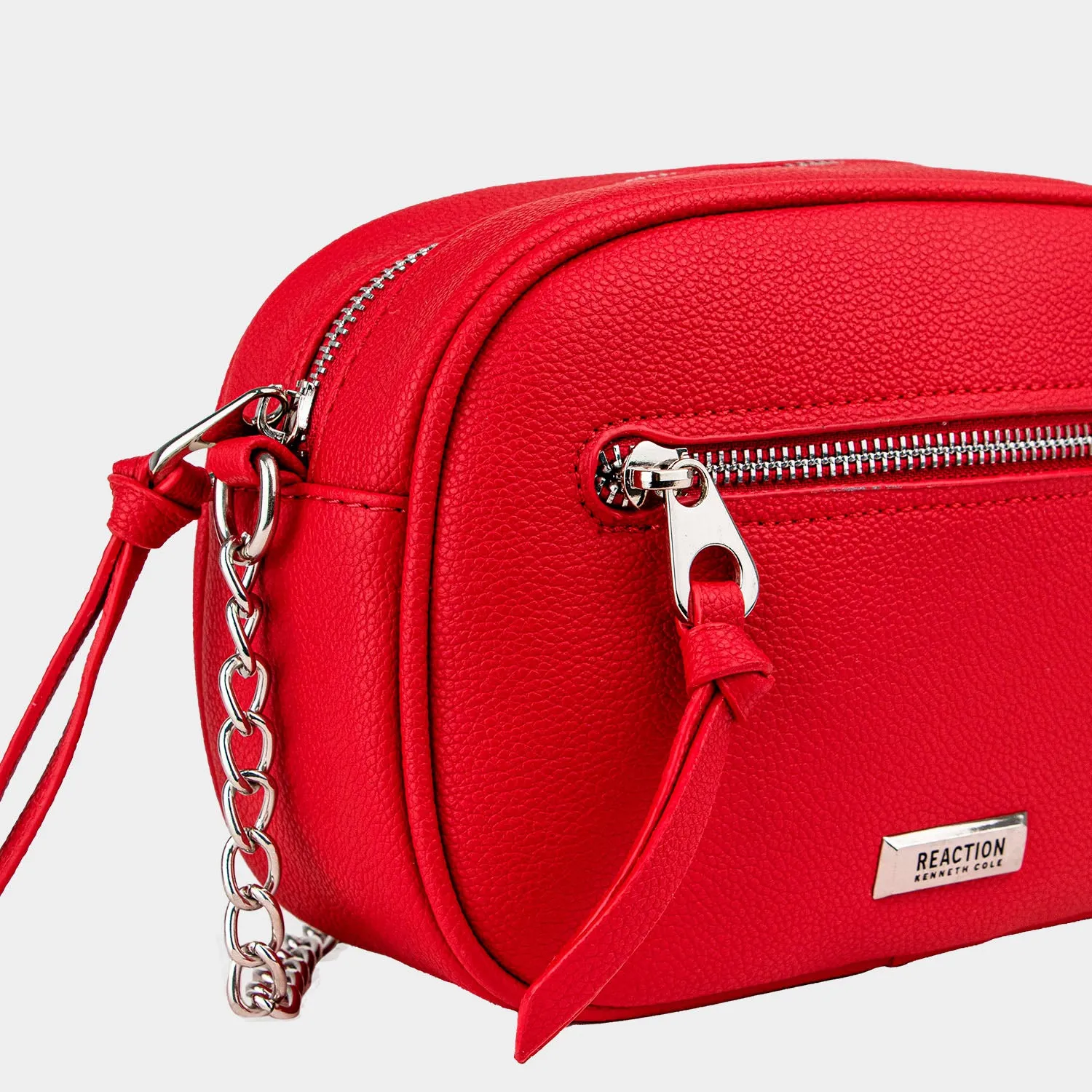 Calixta Crossbody Bolso para Mujer