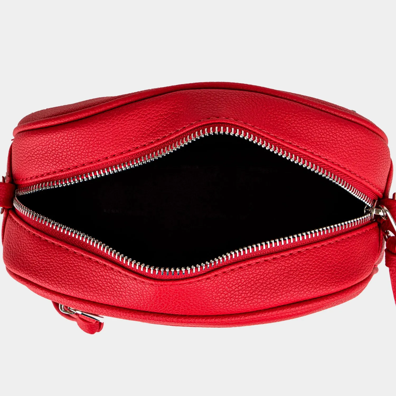 Calixta Crossbody Bolso para Mujer