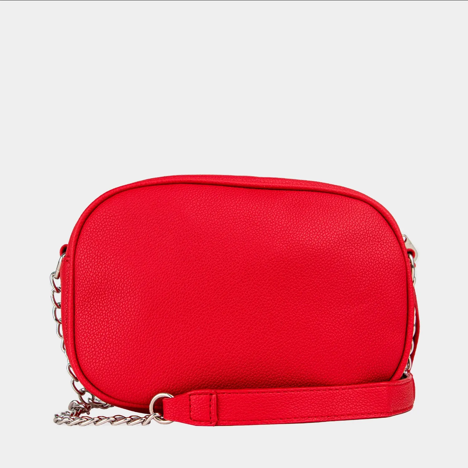 Calixta Crossbody Bolso para Mujer