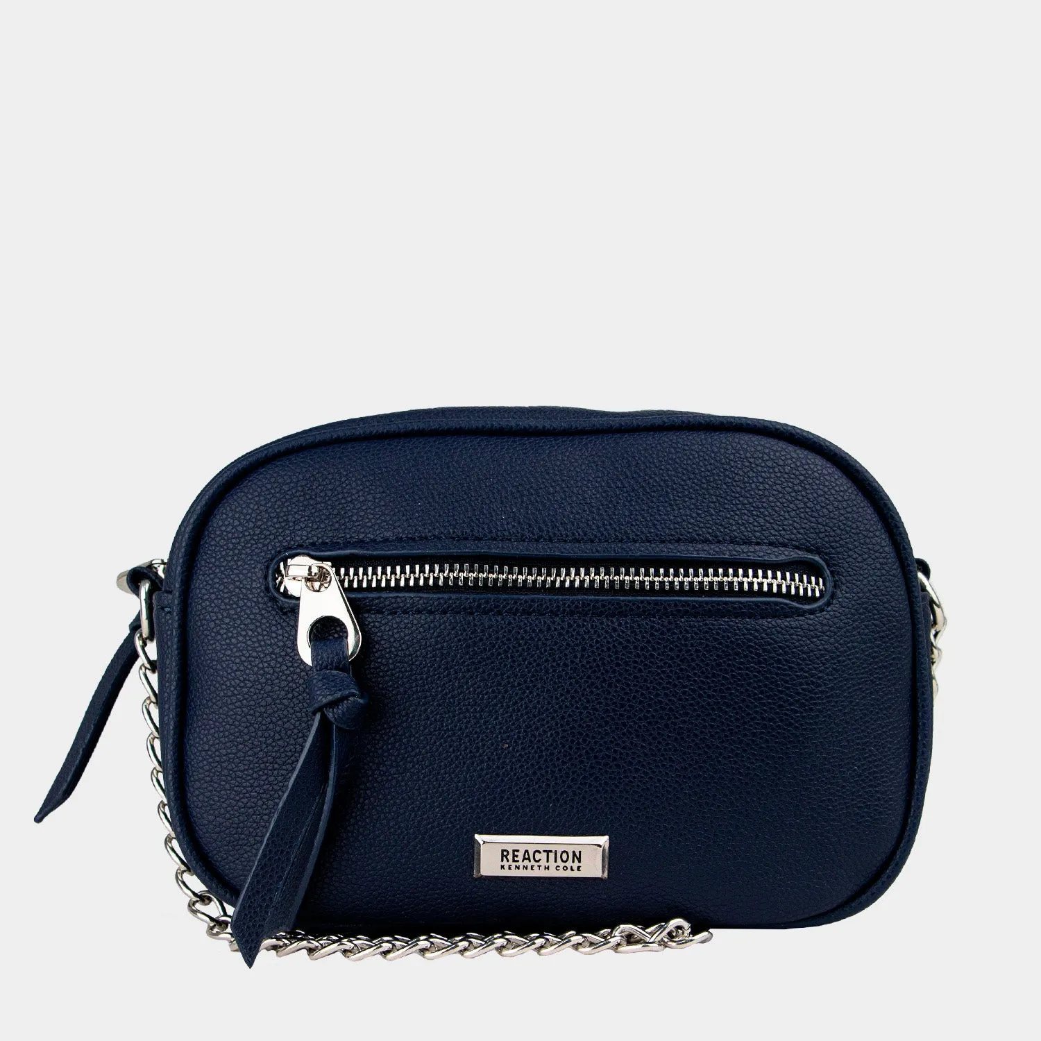 Calixta Crossbody Bolso para Mujer