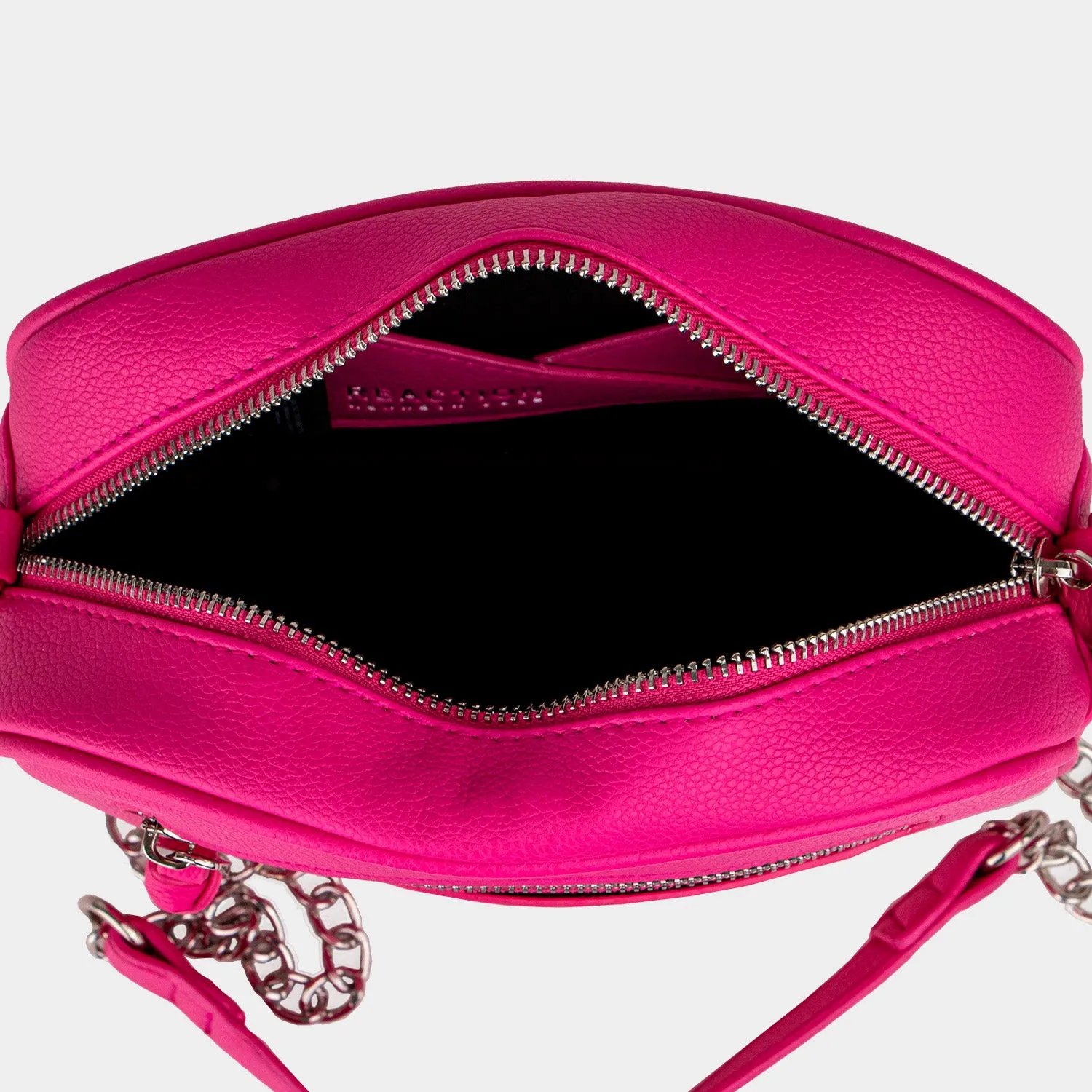 Calixta Crossbody Bolso para Mujer