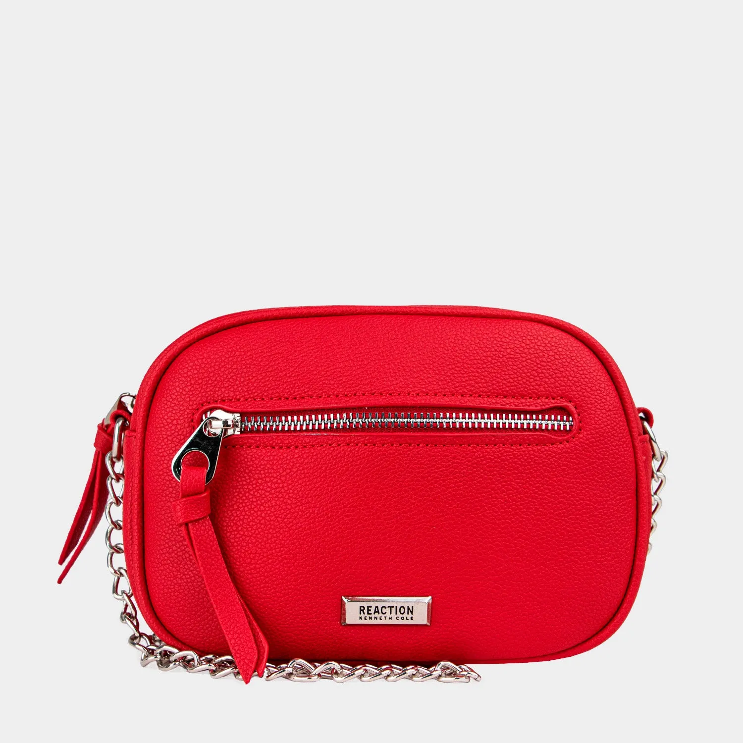 Calixta Crossbody Bolso para Mujer