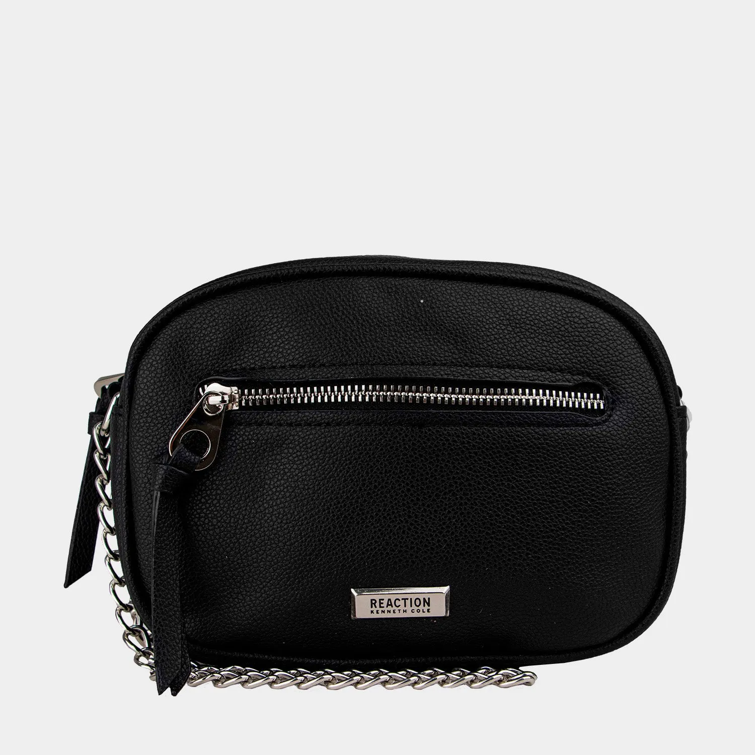 Calixta Crossbody Bolso para Mujer