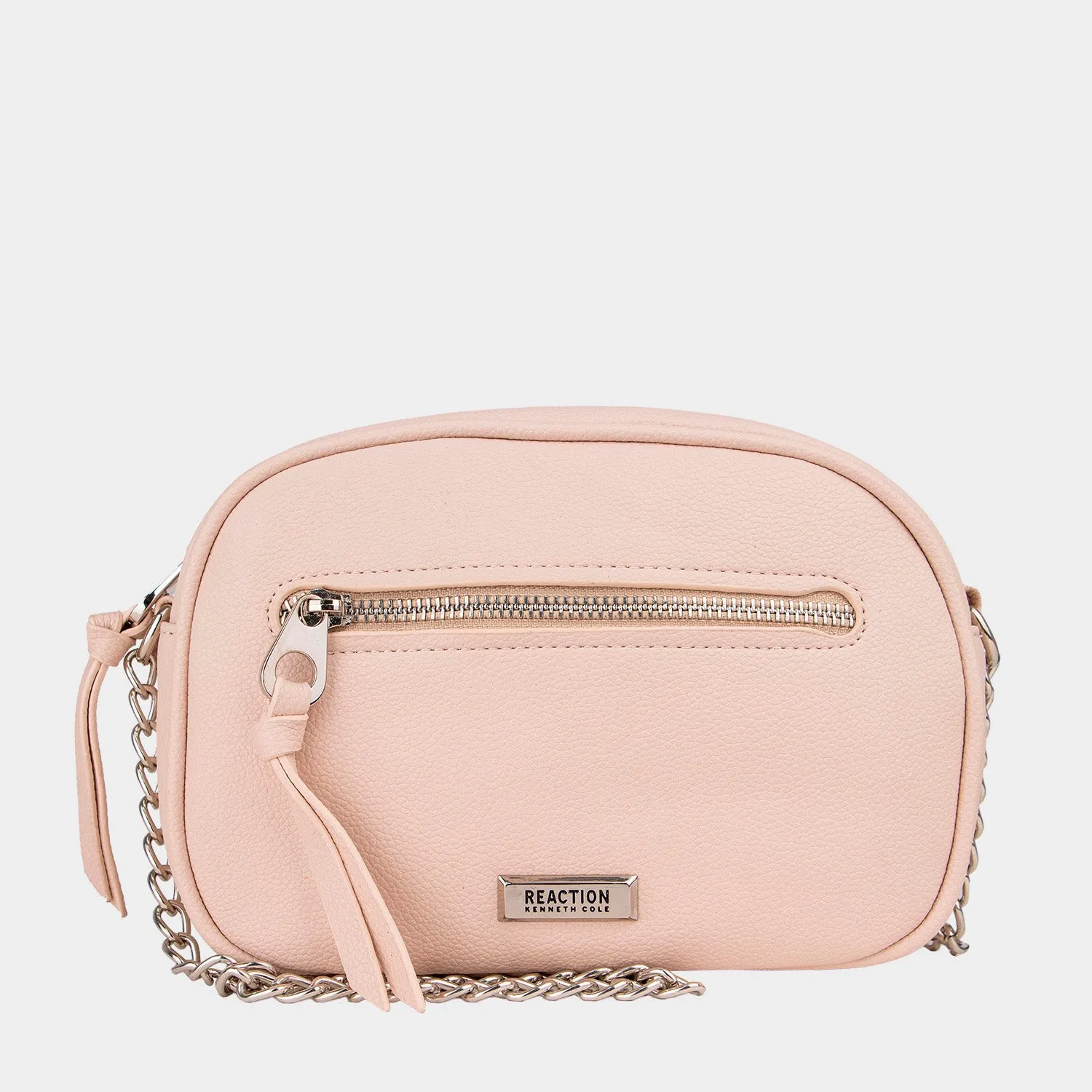 Calixta Crossbody Bolso para Mujer