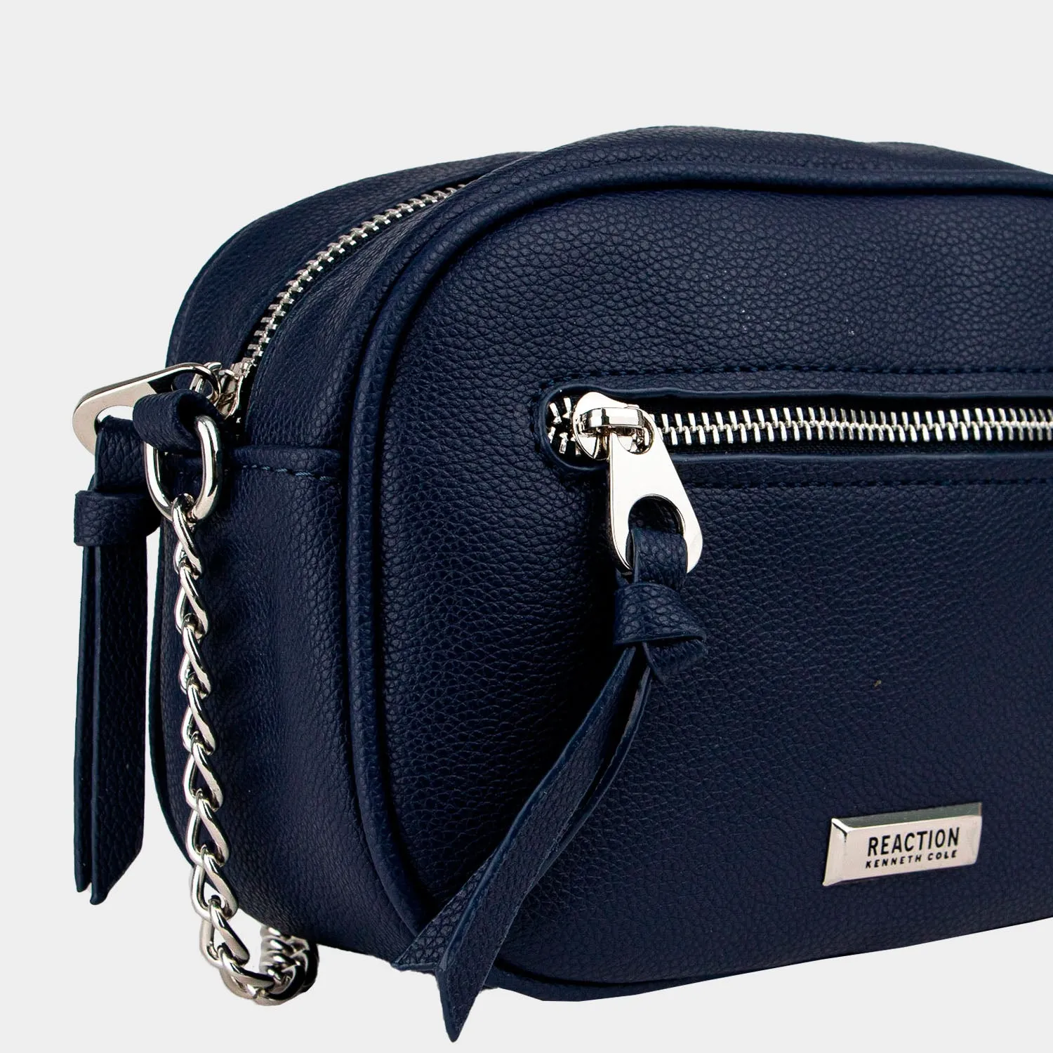 Calixta Crossbody Bolso para Mujer