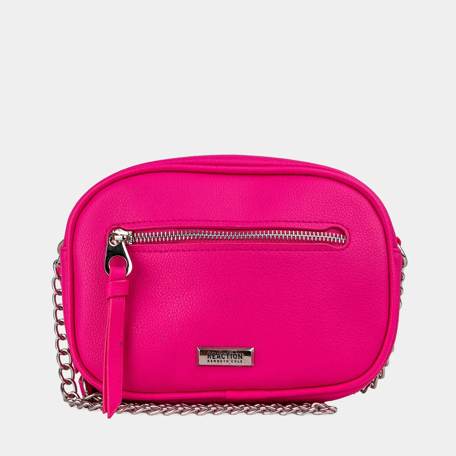 Calixta Crossbody Bolso para Mujer