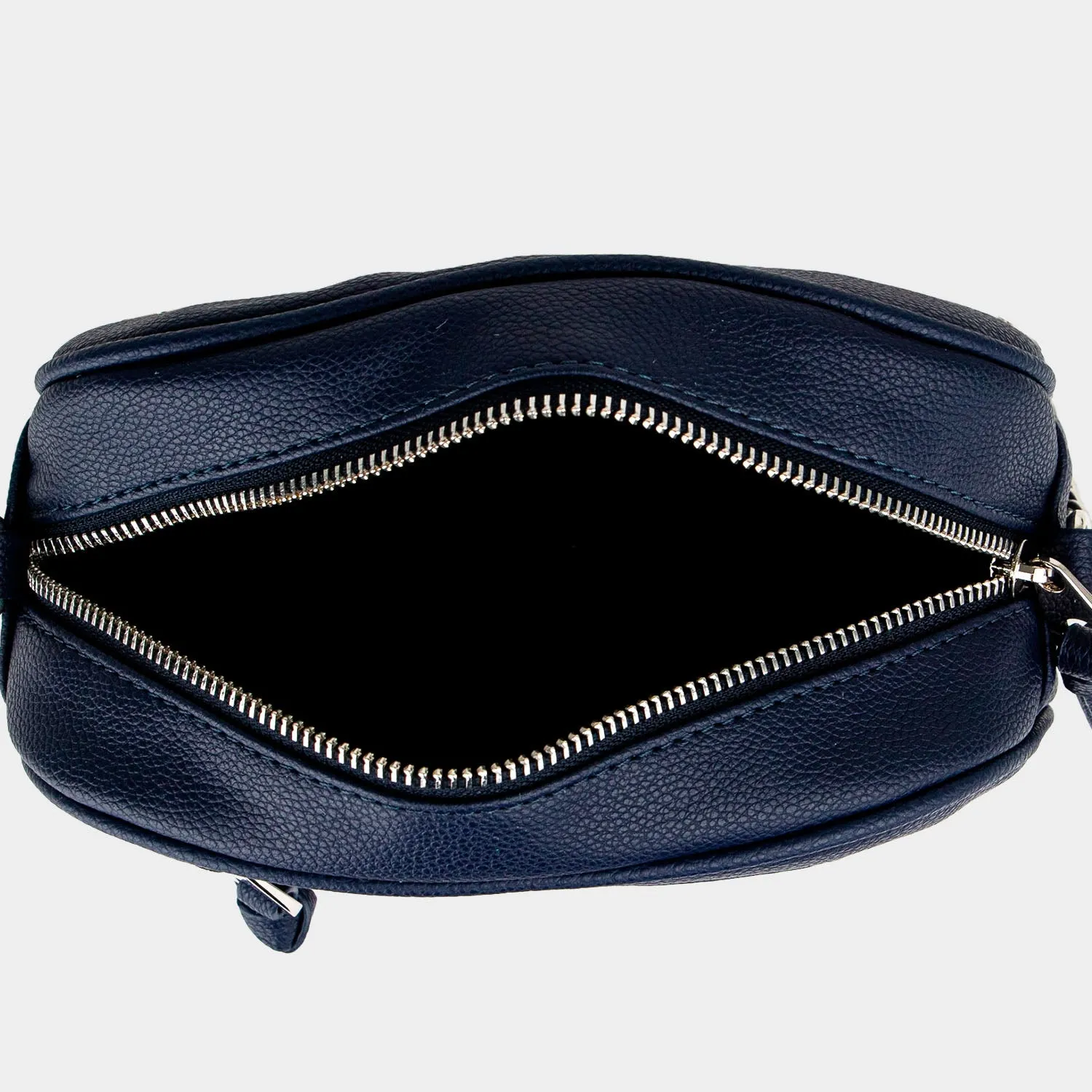 Calixta Crossbody Bolso para Mujer