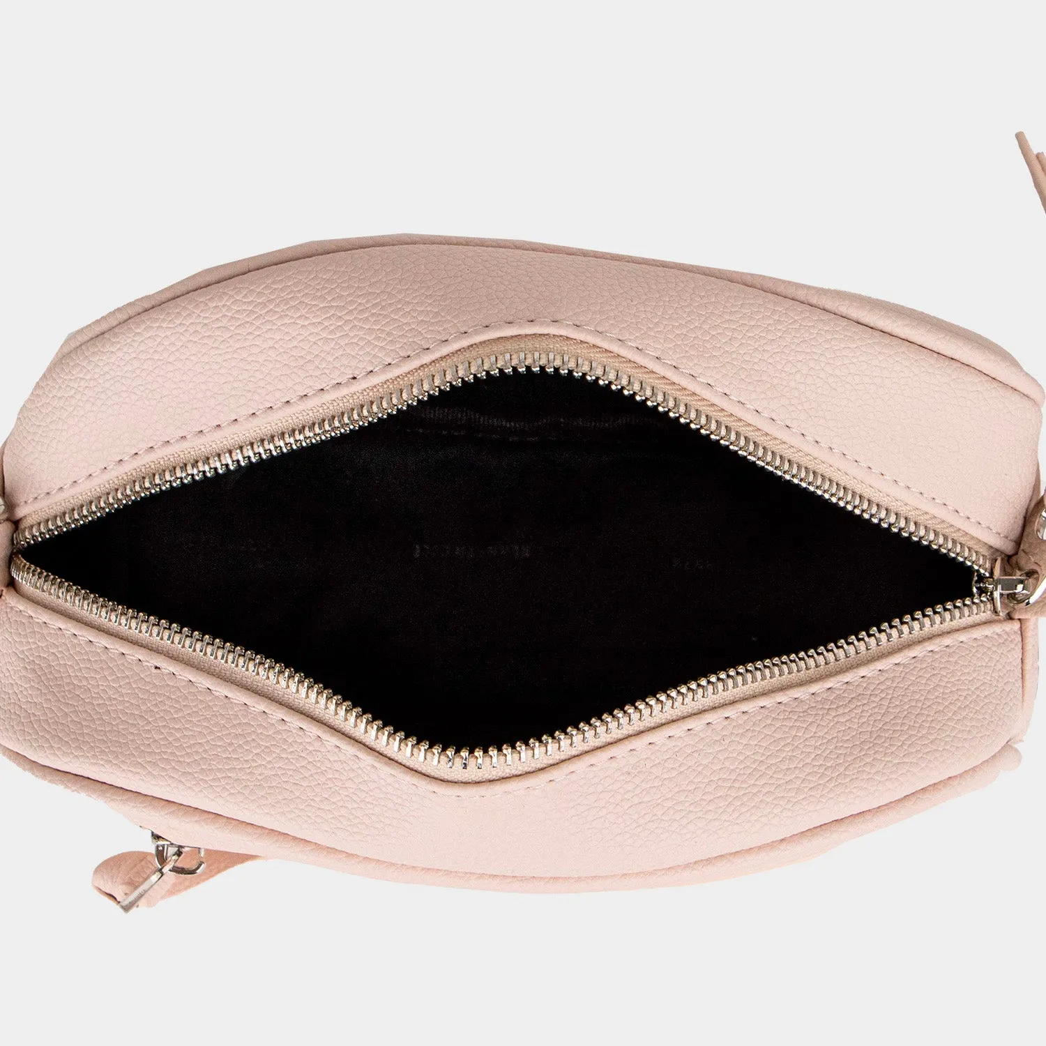 Calixta Crossbody Bolso para Mujer