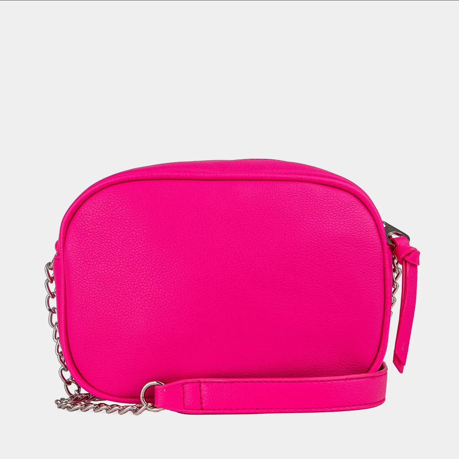 Calixta Crossbody Bolso para Mujer