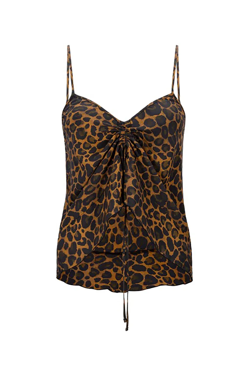 DOLCI PRINT DRAWSTRING TANK