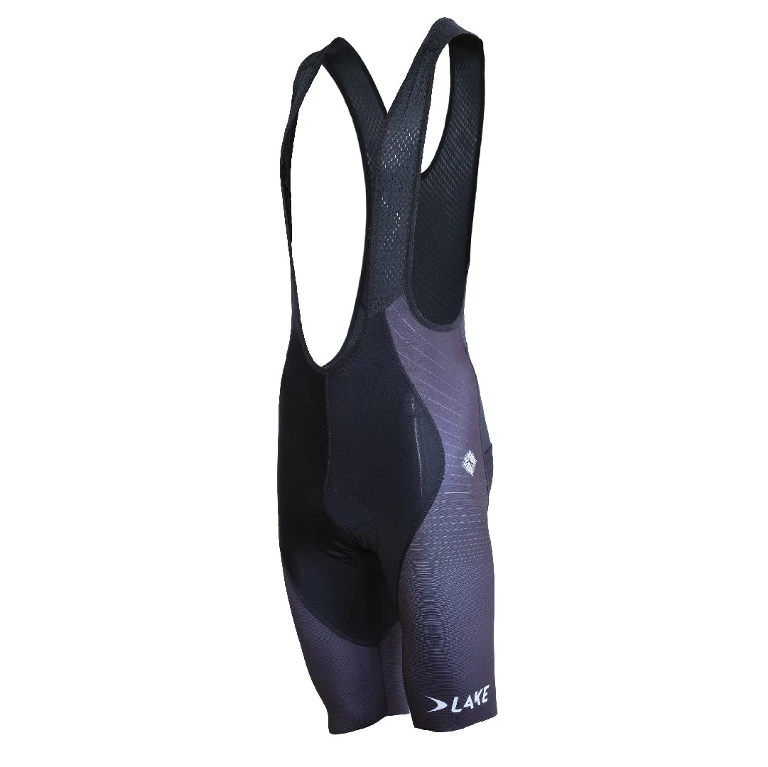 EPIC BIBSHORTS