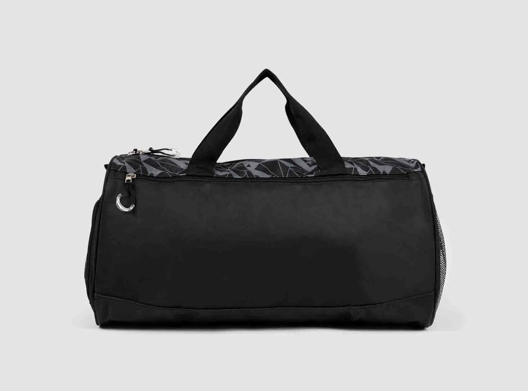 FitVille Outburst Gym Bag