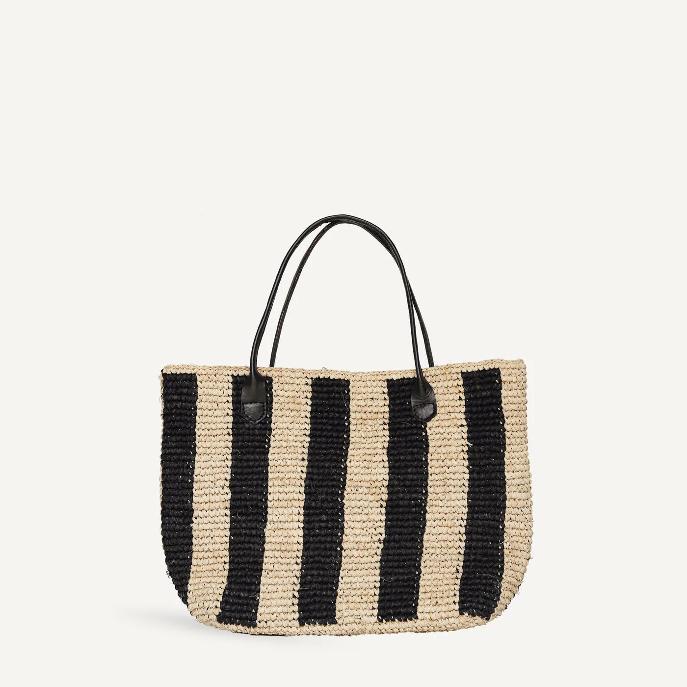 Franci Bag