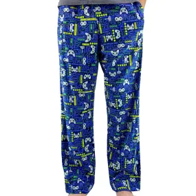 GAMER PANTS