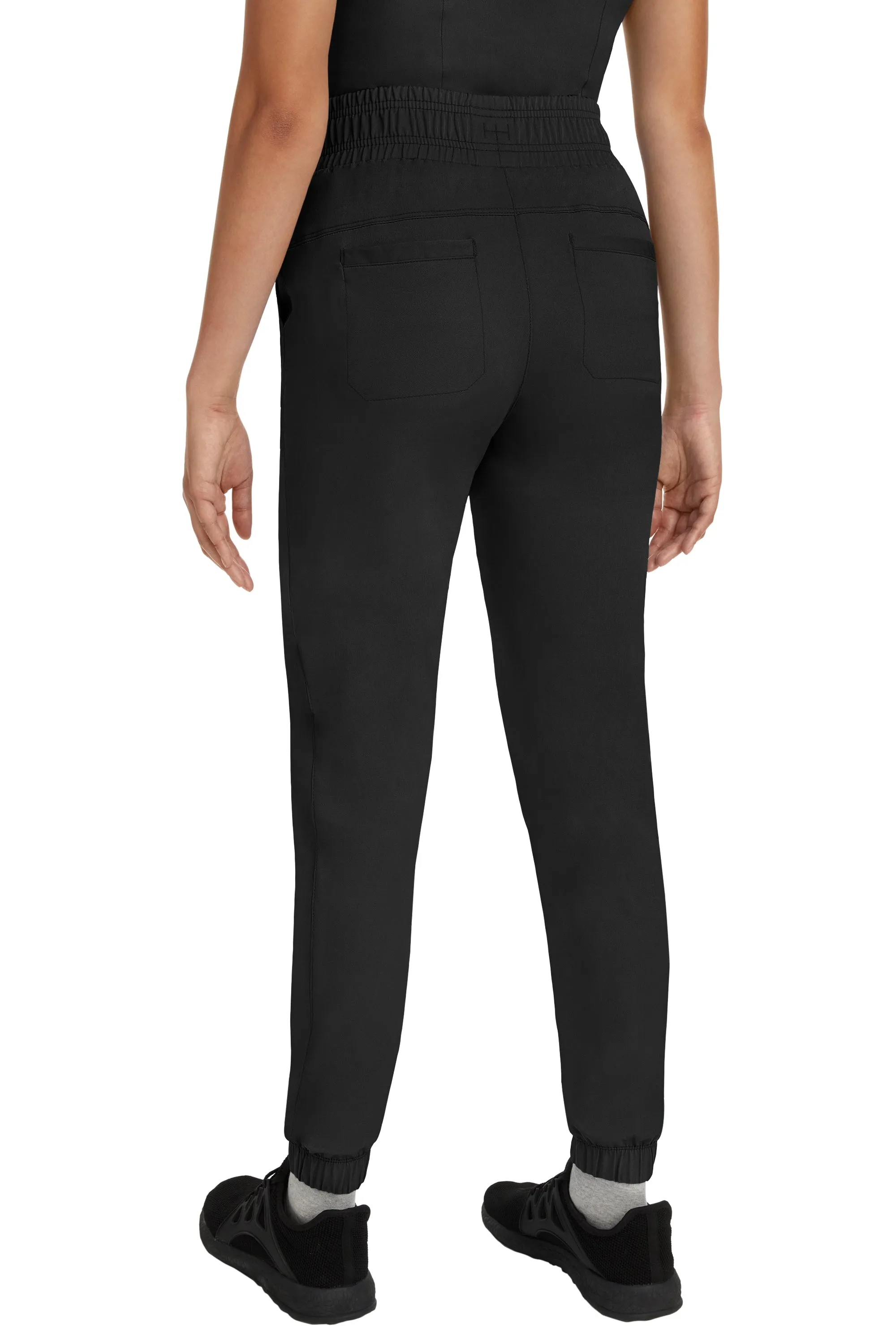 Healing Hands HH Works 9575 Renee Jogger Pant - TALL