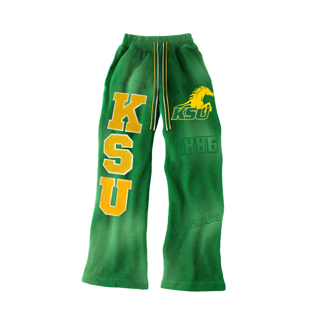 Kentucky State Sweatpants