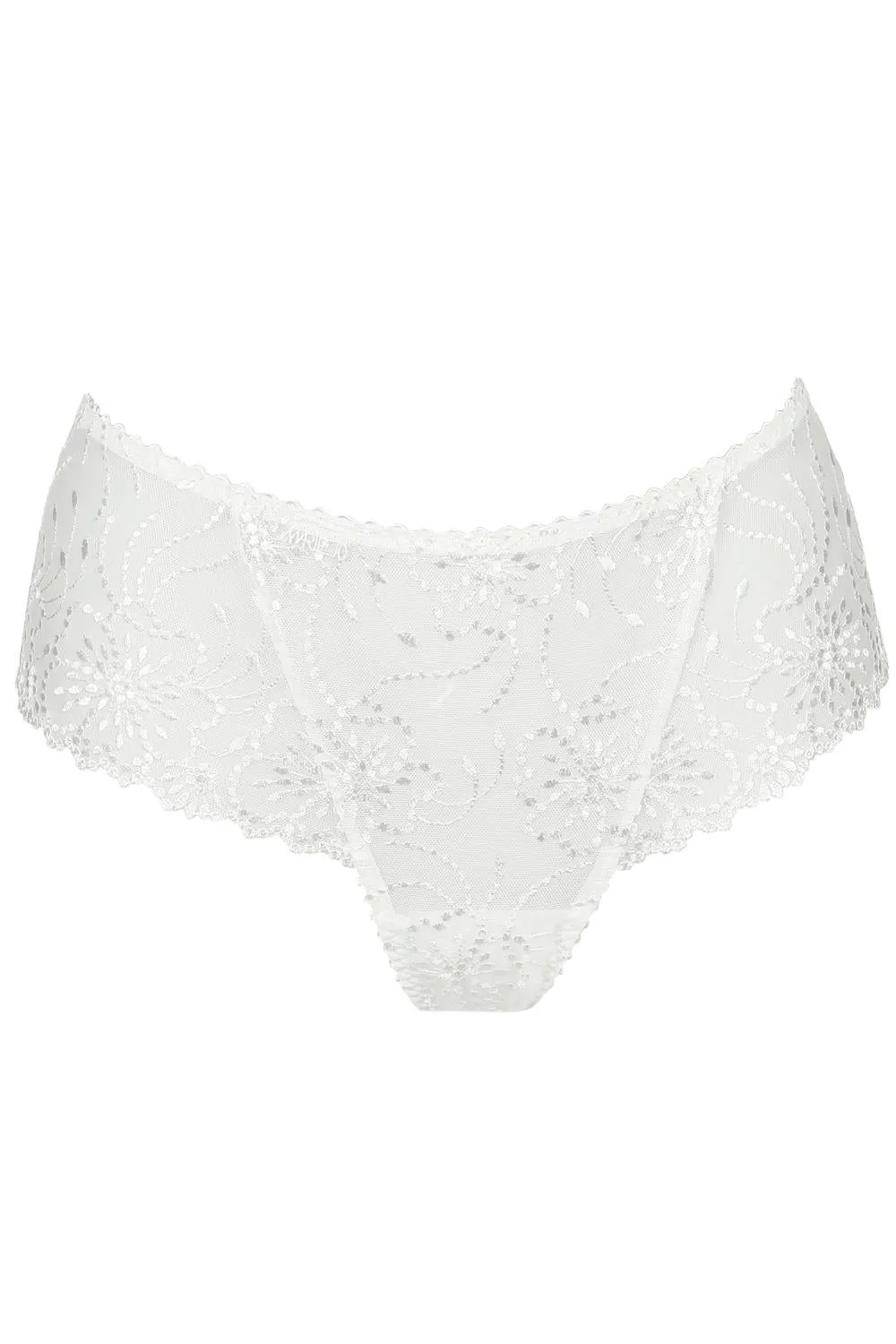 Marie Jo Jane Luxury Thong, Natural (0601331)