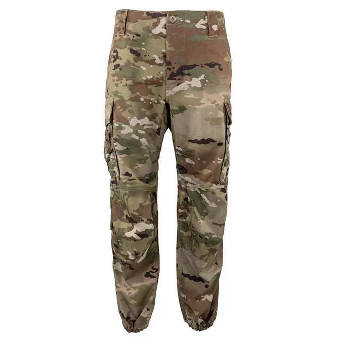 Propper Women's OCP Hot Weather Trousers