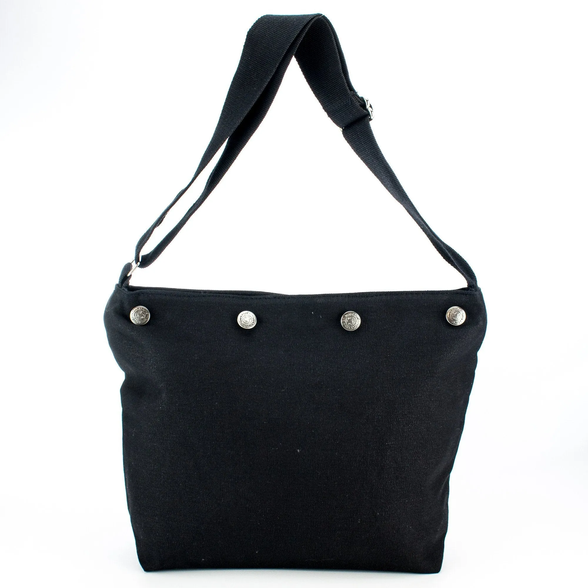 Reverse A Purse Tote Collection - Cartwheel, Bistro