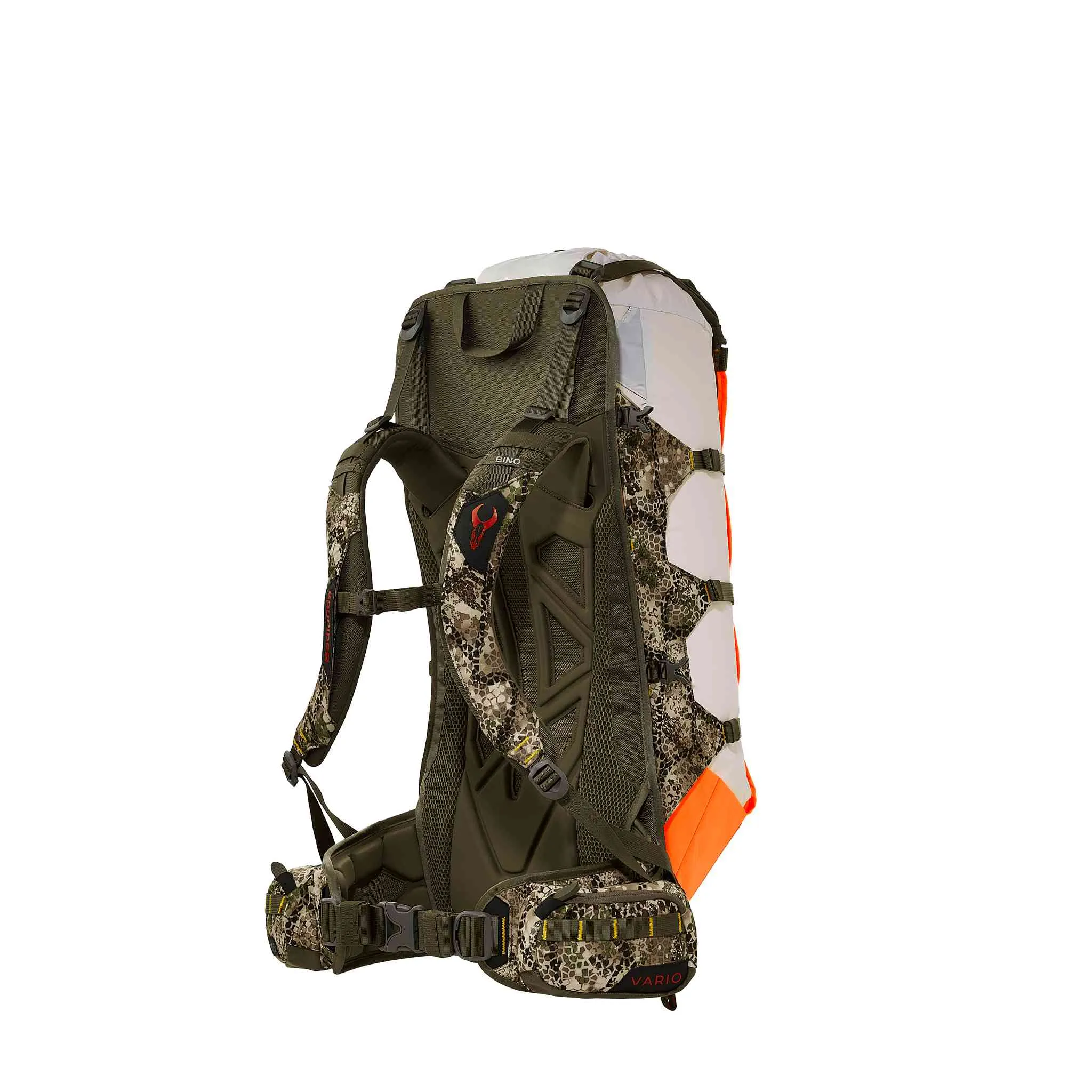 VARIO BACKCOUNTRY GAME BAG