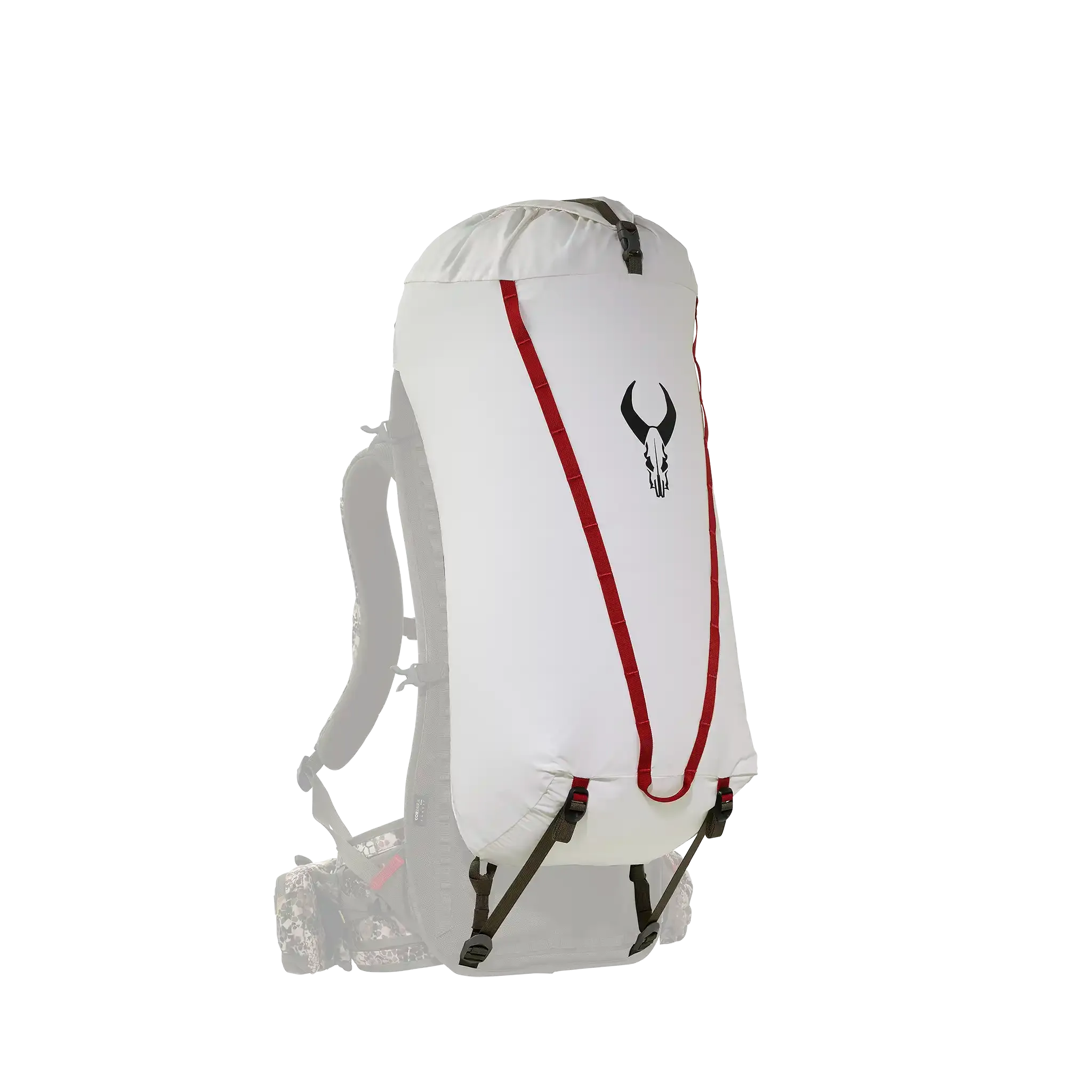 VARIO BACKCOUNTRY GAME BAG